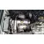 Motor Completo para Saab 9-3 Berlina