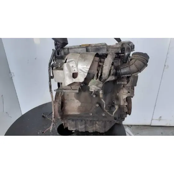 Motor Completo para Saab 9-3 Berlina