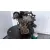 Motor Completo para Saab 9-3 Berlina