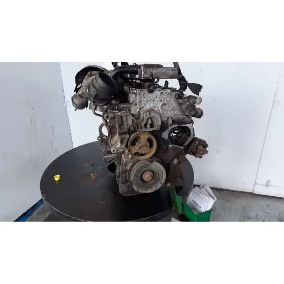 Motor Completo para Saab 9-3 Berlina