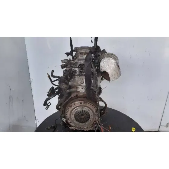 Motor Completo para Saab 9-3 Berlina