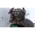 Motor Completo para Saab 9-3 Berlina