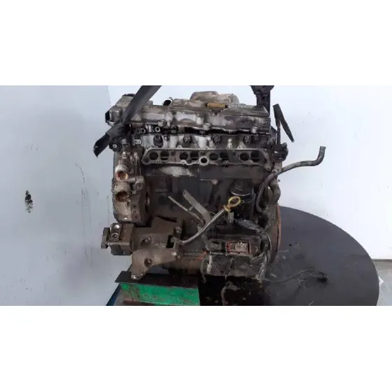 Motor Completo para Saab 9-3 Berlina
