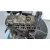 Motor Completo para Saab 9-3 Berlina
