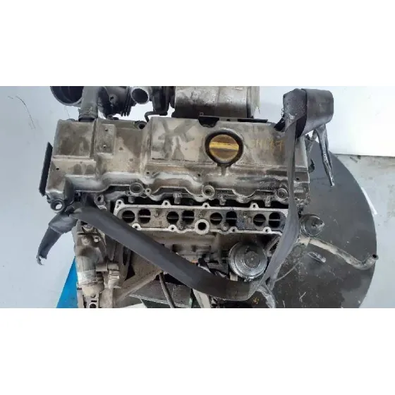 Motor Completo para Saab 9-3 Berlina