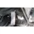 Motor Completo para Saab 9-3 Berlina