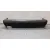Paragolpes Trasero para Saab 9-3 Berlina