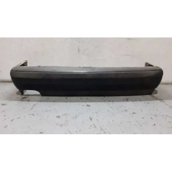 Paragolpes Trasero para Saab 9-3 Berlina