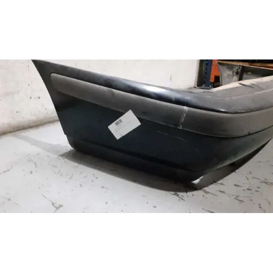 Paragolpes Trasero para Saab 9-3 Berlina