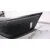Paragolpes Trasero para Saab 9-3 Berlina