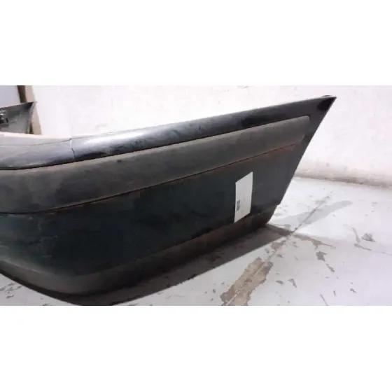 Paragolpes Trasero para Saab 9-3 Berlina