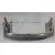 Paragolpes Trasero para Saab 9-3 Berlina