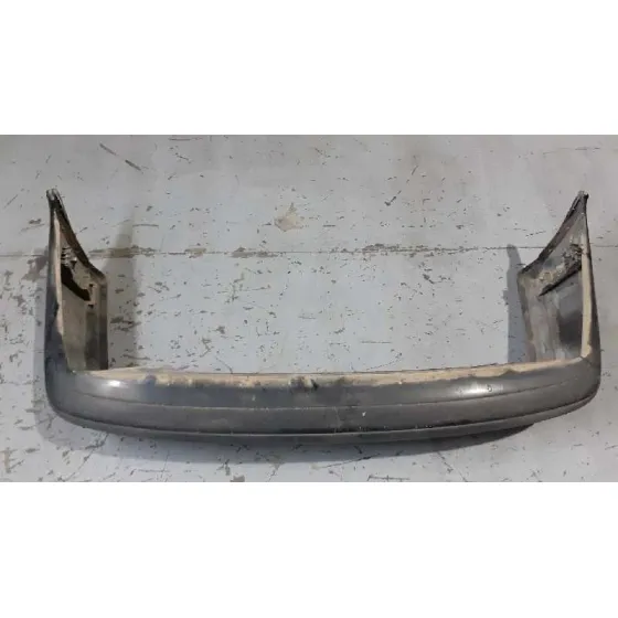 Paragolpes Trasero para Saab 9-3 Berlina
