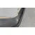 Paragolpes Trasero para Saab 9-3 Berlina