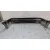 Paragolpes Trasero para Saab 9-3 Berlina