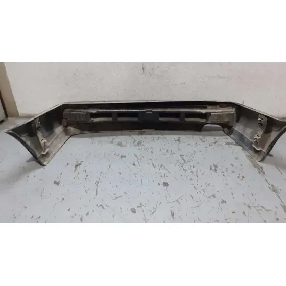 Paragolpes Trasero para Saab 9-3 Berlina