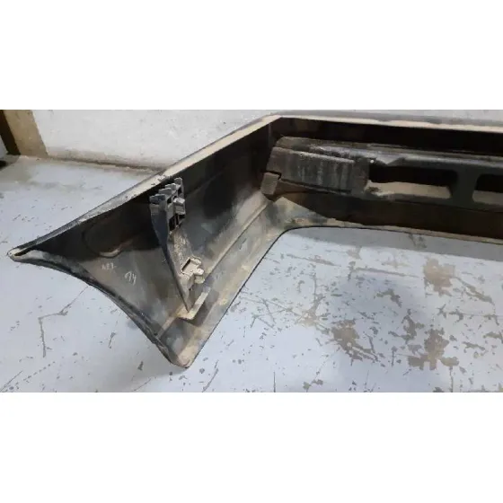 Paragolpes Trasero para Saab 9-3 Berlina