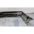 Paragolpes Trasero para Saab 9-3 Berlina