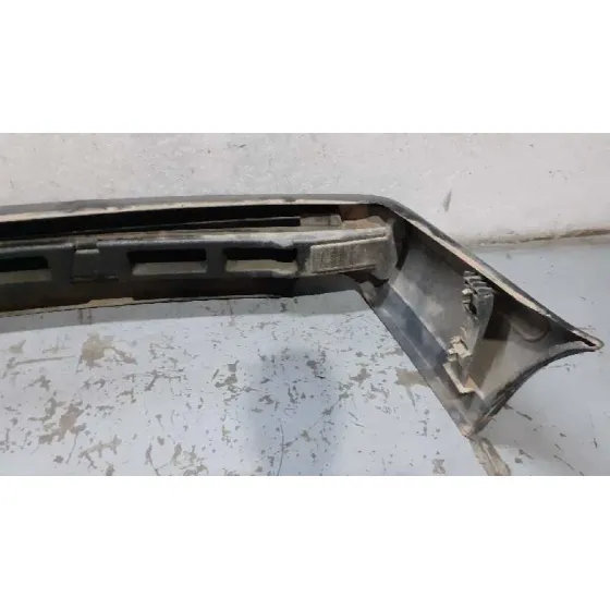 Paragolpes Trasero para Saab 9-3 Berlina