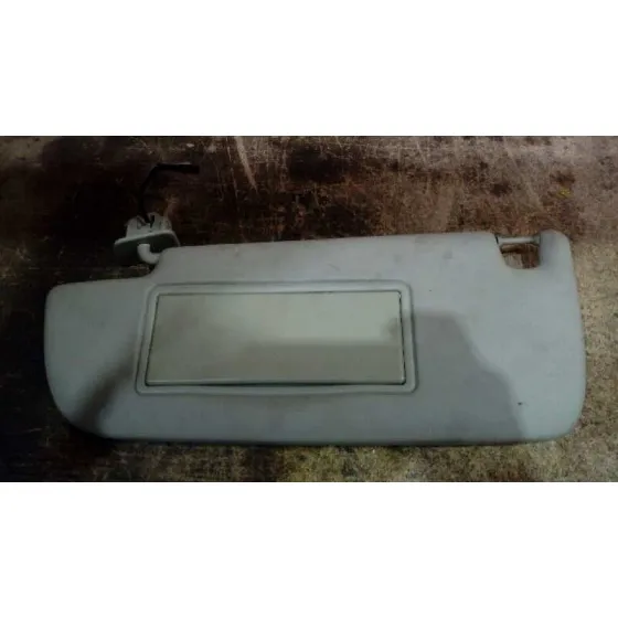 Parasol Izquierdo para Saab 9-3 Berlina