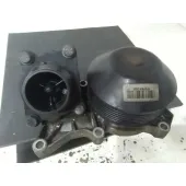 Bomba Agua para Bmw Serie 1 Berlina (E81/E87)