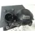 Bomba Agua para Bmw Serie 1 Berlina (E81/E87)