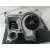 Bomba Agua para Bmw Serie 1 Berlina (E81/E87)