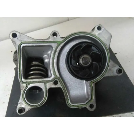 Bomba Agua para Bmw Serie 1 Berlina (E81/E87)