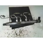 Rampa Inyectora para Bmw Serie 1 Berlina (E81/E87)