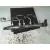 Rampa Inyectora para Bmw Serie 1 Berlina (E81/E87)