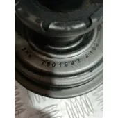 Valvula Egr para Bmw Serie 1 Berlina (E81/E87)