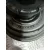 Valvula Egr para Bmw Serie 1 Berlina (E81/E87)
