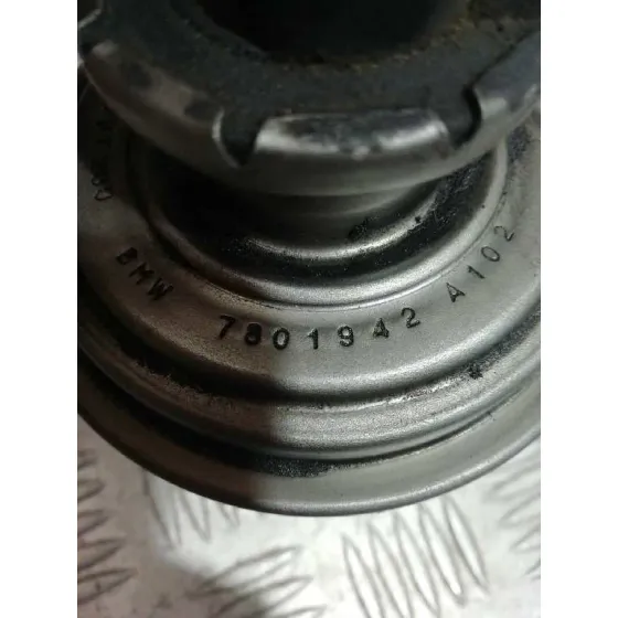 Valvula Egr para Bmw Serie 1 Berlina (E81/E87)