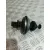 Valvula Egr para Bmw Serie 1 Berlina (E81/E87)