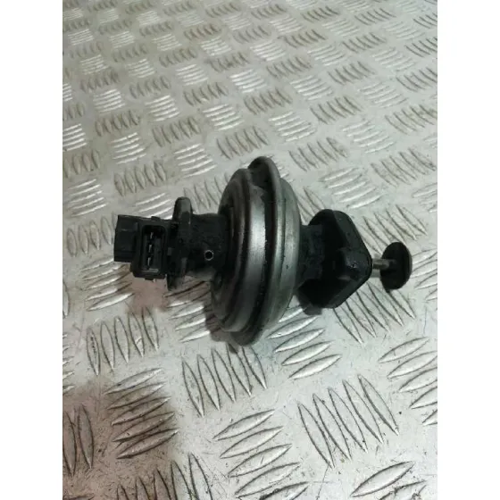 Valvula Egr para Bmw Serie 1 Berlina (E81/E87)