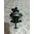 Valvula Egr para Bmw Serie 1 Berlina (E81/E87)