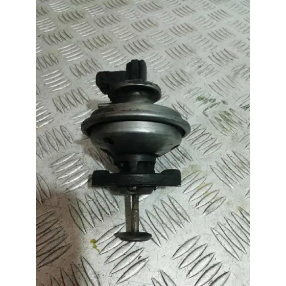 Valvula Egr para Bmw Serie 1 Berlina (E81/E87)