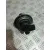 Valvula Egr para Bmw Serie 1 Berlina (E81/E87)