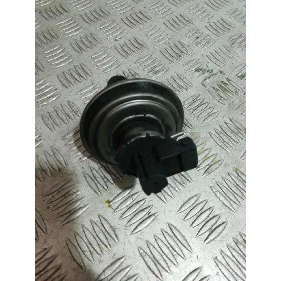 Valvula Egr para Bmw Serie 1 Berlina (E81/E87)