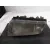 Faro Izquierdo para Skoda Fabia (6Y2/6Y3)