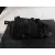 Faro Izquierdo para Skoda Fabia (6Y2/6Y3)
