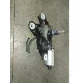 Motor Limpia Trasero para Seat Leon (1P1)