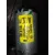 Motor Limpia Trasero para Seat Leon (1P1)