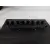 Colector Admision para Toyota Rav 4 (A2)