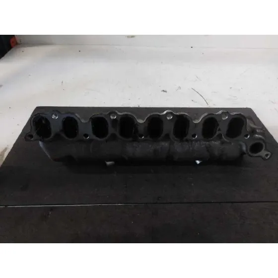 Colector Admision para Toyota Rav 4 (A2)