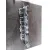 Colector Admision para Toyota Rav 4 (A2)
