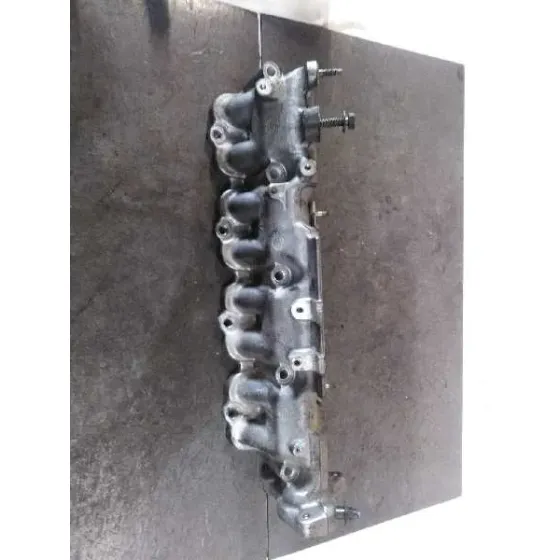 Colector Admision para Toyota Rav 4 (A2)