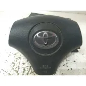 Airbag Delantero Izquierdo para Toyota Corolla (E12)