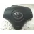 Airbag Delantero Izquierdo para Toyota Corolla (E12)