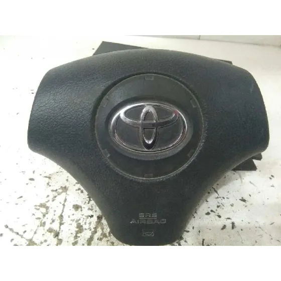 Airbag Delantero Izquierdo para Toyota Corolla (E12)
